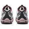 SALOMON XA Pro 3D White Black Fairy Tale Unisex Sneakers L47867600