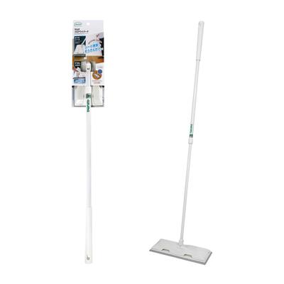 Azuma Wiper F Floor Wiper Flooring Wiper Flooring Wiping Cleaning Rag Disposable Sheet Easy To Install P Tile Cushion Floor Wiping Tatami and Wet
