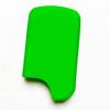 [IKT] Honda Smart Key Silicone Cover 4 Buttons for Green/Freed/Elysion/Etc; Perfect Size! Perfect for