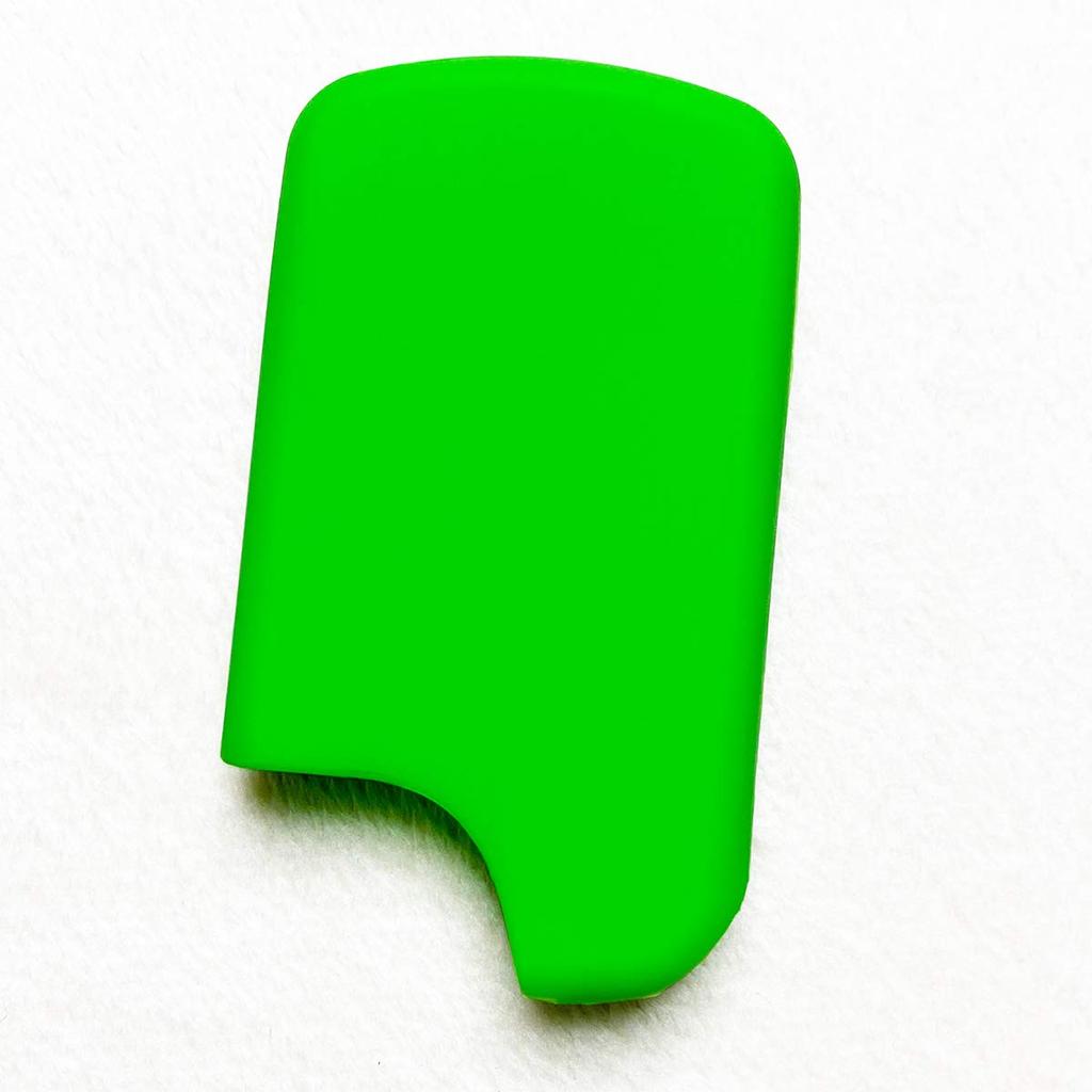 [IKT] Honda Smart Key Silicone Cover 4 Buttons for Green/Freed/Elysion/Etc; Perfect Size! Perfect for