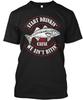 Wear This Cool Fishing ? T-Shirt Made In the USA Size S To 5XL