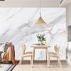 Wallpaper Marble 3d Mural Living Room Bedroom Sofa Tv Background Wallpaper Home Decor Murals