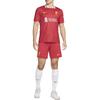 Nike Liverpool Fc 2024/25 Match Home Men's Nike Dri FIT Adv Soccer Authentic Jersey FN8776-688