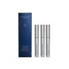 (3pcs) 2026 Revitalash Advanced Eyelash Serum 3.5ml for Fuller Thicker Stronger Lashes