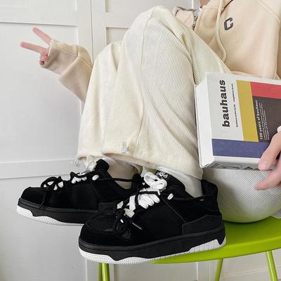 Sapatos de homem – Ténis