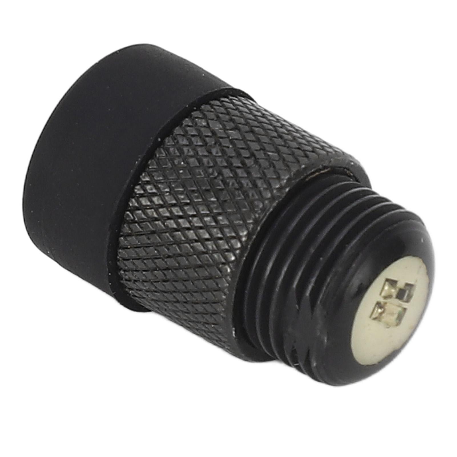 

9мм Прицільне світло Блочний лук Прицільне світло Антивібраційне Нічне бачення Прицільне світло