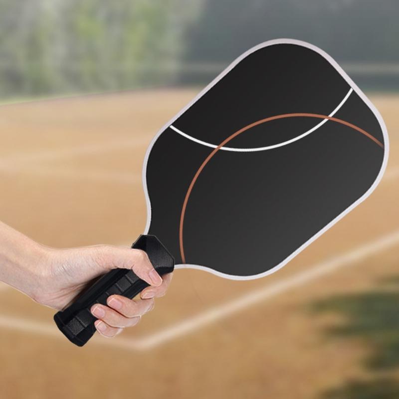 Overgrips Ersatz Stoßdämpfendes Tennisgriffset