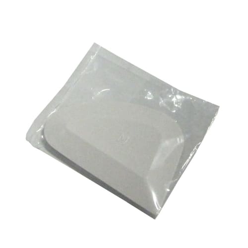 Otsuka Brush White Spatula M