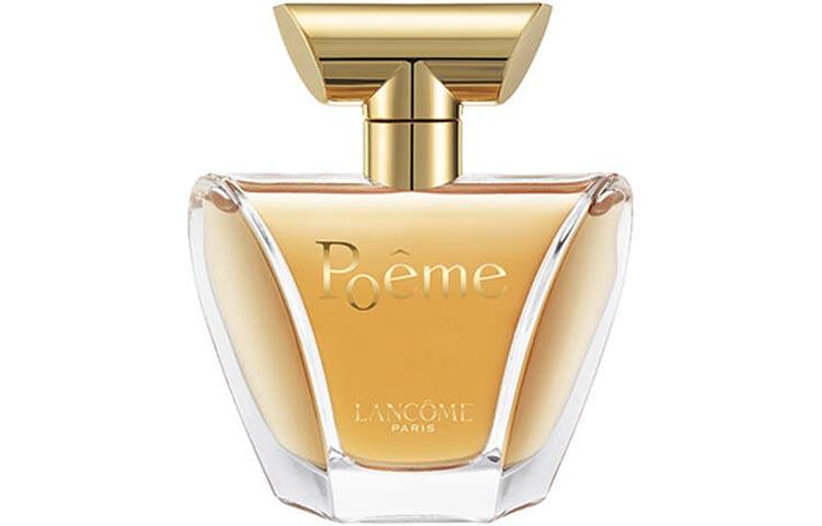 LANCOME Poetic Love Eau De Parfum Potpourri Scent Eau De Parfum EDP Narcissus, Touch Me Not, Vanilla 30/50/100 100ml