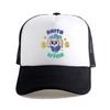 Anita Max Wynn Hat for Men Women Funny Stylish Trucker Hat I Need A Max Win Caps Unisex Soft Breathable Peaked Cap