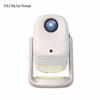 Ovision Smart Home Projectors (CN Version)