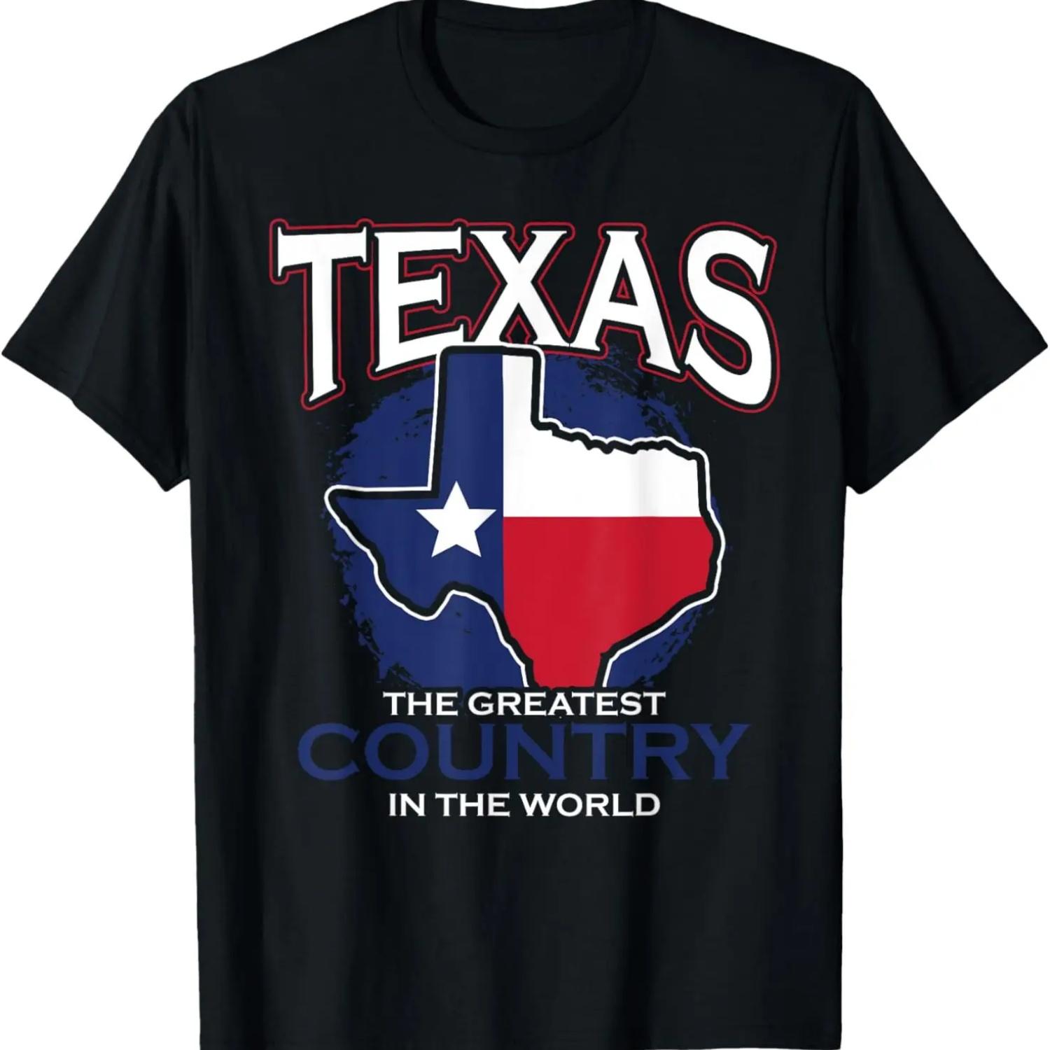 King of Fruits Durian Fruit Lovers Gift idea for Men Women T-Shirt S