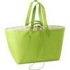 beneunder Large Capacity Tote Bag