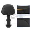 T GL1800 Modified Driver/Passenger Backrest Cushion (2018-2020)
