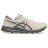 Asics Gel-Contend 7 Comfortable Casual Durable Shock-Absorbing Breathable Low-Top Running Shoes Men sneaker Light-Gray 1011B730-300