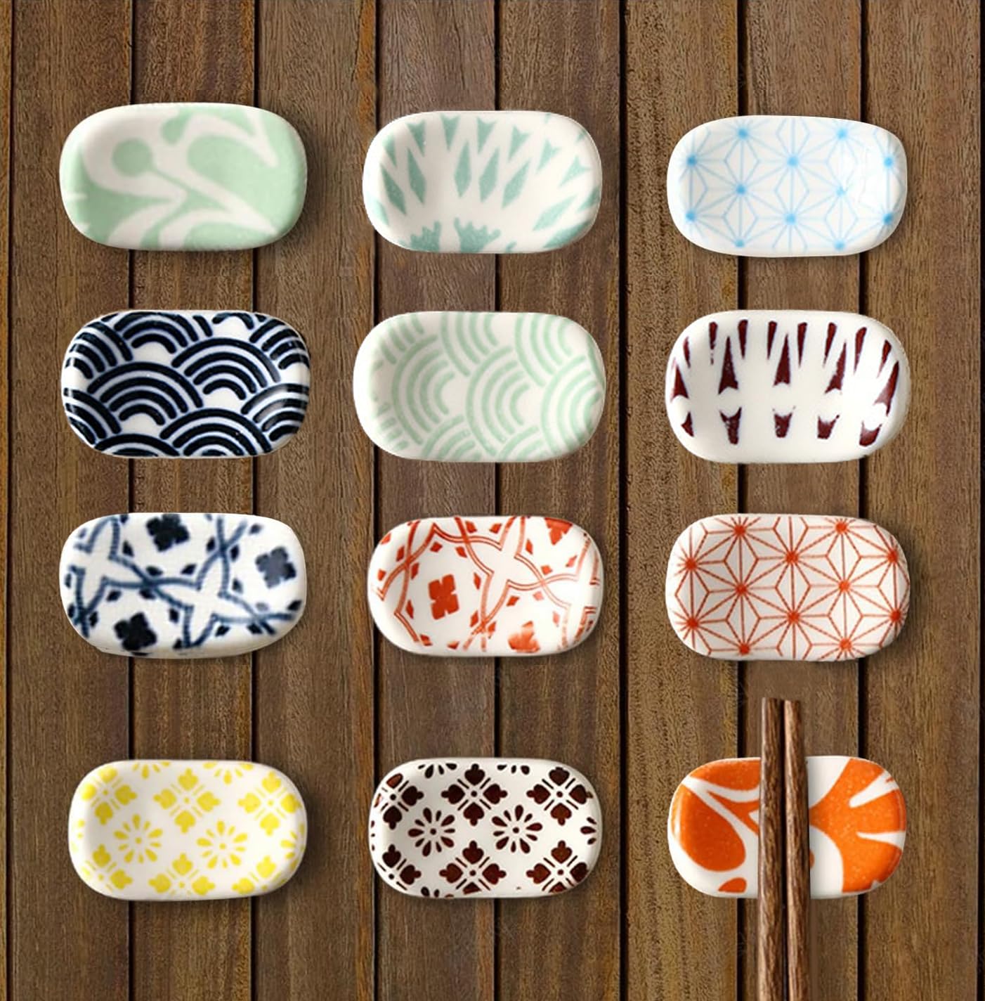 

Miraiya Chopstick Broad Bean Set of Chopstick Chopstick Chopstick Chopstick Japanese Japanese Fun Chopstick Cutlery Spoon Stylish Cute Chopstick