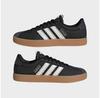 Кроссовки Adidas VL Court 3.0