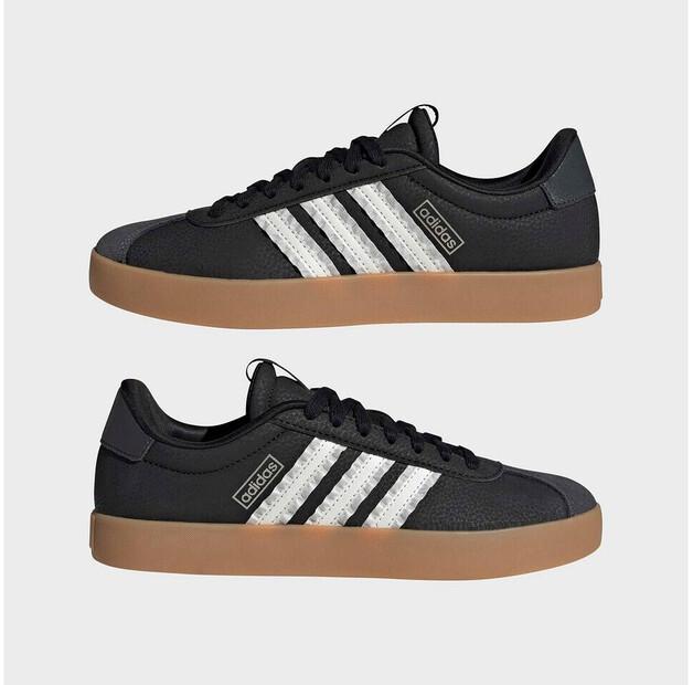 Кроссовки Adidas VL Court 3.0