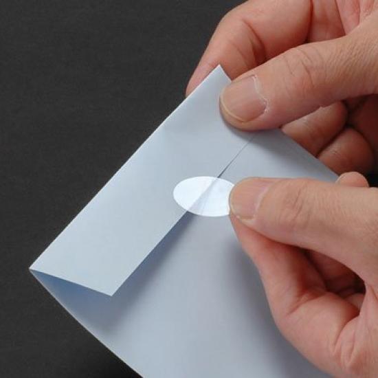 Seal commercial seal 50 sheets stickers per stickers stickers, stickers, (40 sheet)/2000