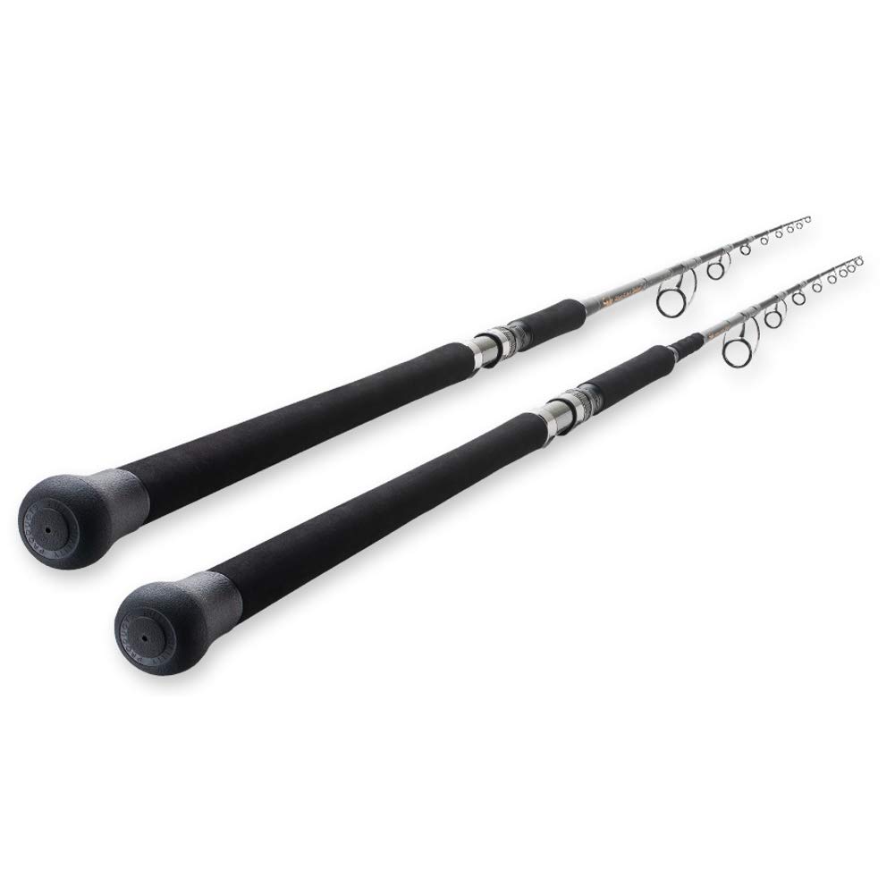 TENRYU Spike SK742S-MHH