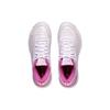 Li Ning Blade Pro Textile, Synthetic Leather Comfortable Slip Resistant, Abrasion Resistant, Breathable AYAT005-4