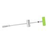 Hydraulic Valve Lifter Tool Stuck Valve Lifter Remover Sturdy Alloy Steel Easy to Use for Auto Repair Shops DIY