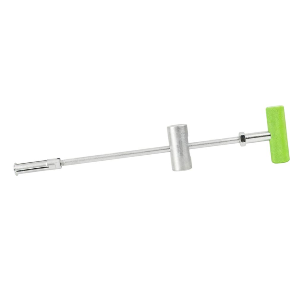 Hydraulic Valve Lifter Tool Stuck Valve Lifter Remover Sturdy Alloy Steel Easy to Use for Auto Repair Shops DIY