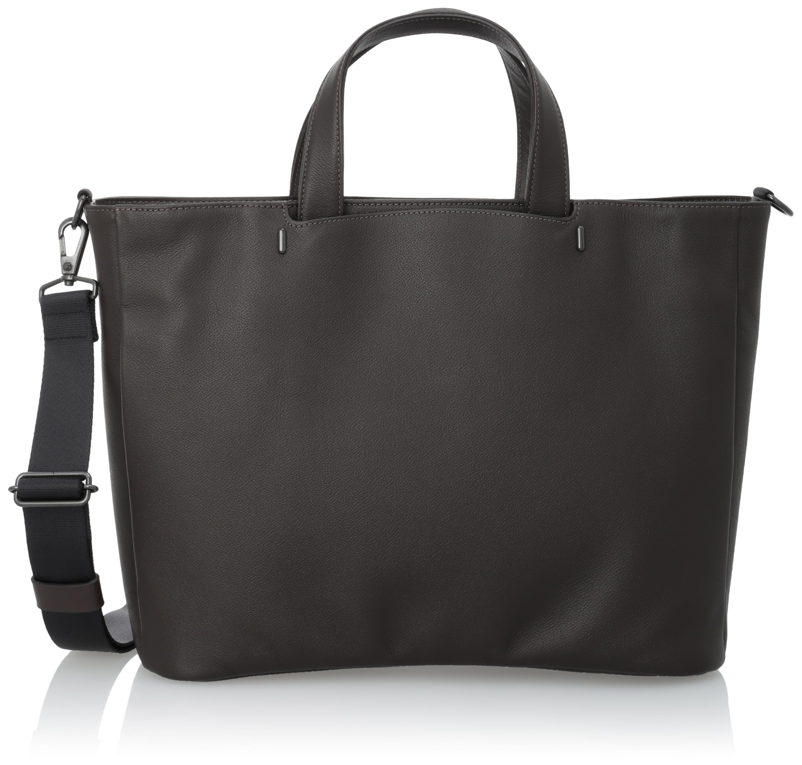 

Сумка Just Urban Square Tote F2211B103 [Farro] D.BROWN