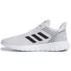 Asweerun 'Cloud White' Men's F36332