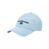 Ipiti Classic Logo Cap (Light Denim)