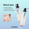 COSRX Oil-Free Ultra-Moisturizing Lotion