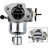 1685321-S Carburetor for Kohler 7000 Series Engines 24HP 25HP 22HP 23HP 26HP KT725 KT730 KT735 KT740 KT745 3285361S 3285347S with Gaskets