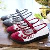Scarpe da donna – Ballerine