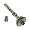 EA888 Gen3 Camshaft Exhaust &Intake &Adjuster Valves For VW Tiguan A5 A6 Q5
