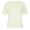 Shop   Women Round Neck ShorT Sleeve T shirT