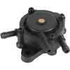 Pompe à Essence pour Mikuni Briggs &amp; Stratton 808492 808656 491922 691034 692313+mikuni 808492 mikuni