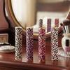 Refillable 10ml Perfume Bottle Reusable Cosmetic Container  Travel