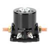Outboard Starter Relay Solenoid Switch 383622 395419 Fits for Johnson