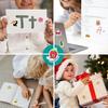 800PCS Fun Stickers for Kids, Positive Stickers for Kids Classroom, Classroom Prizes Elementary, Removable Teacher Stickers for Grading and Rewards