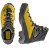 Треккинговые ботинки La Sportiva Aequilibrium Trek GTX Women