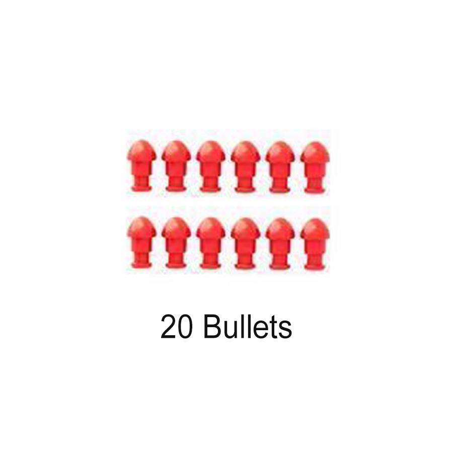 Automatic Desert Eagle TTI2011 USP Pistol Gun Continuous Firing Shell Ejection Empty Hanging Revolver Outdoor Shooting Toy Gun