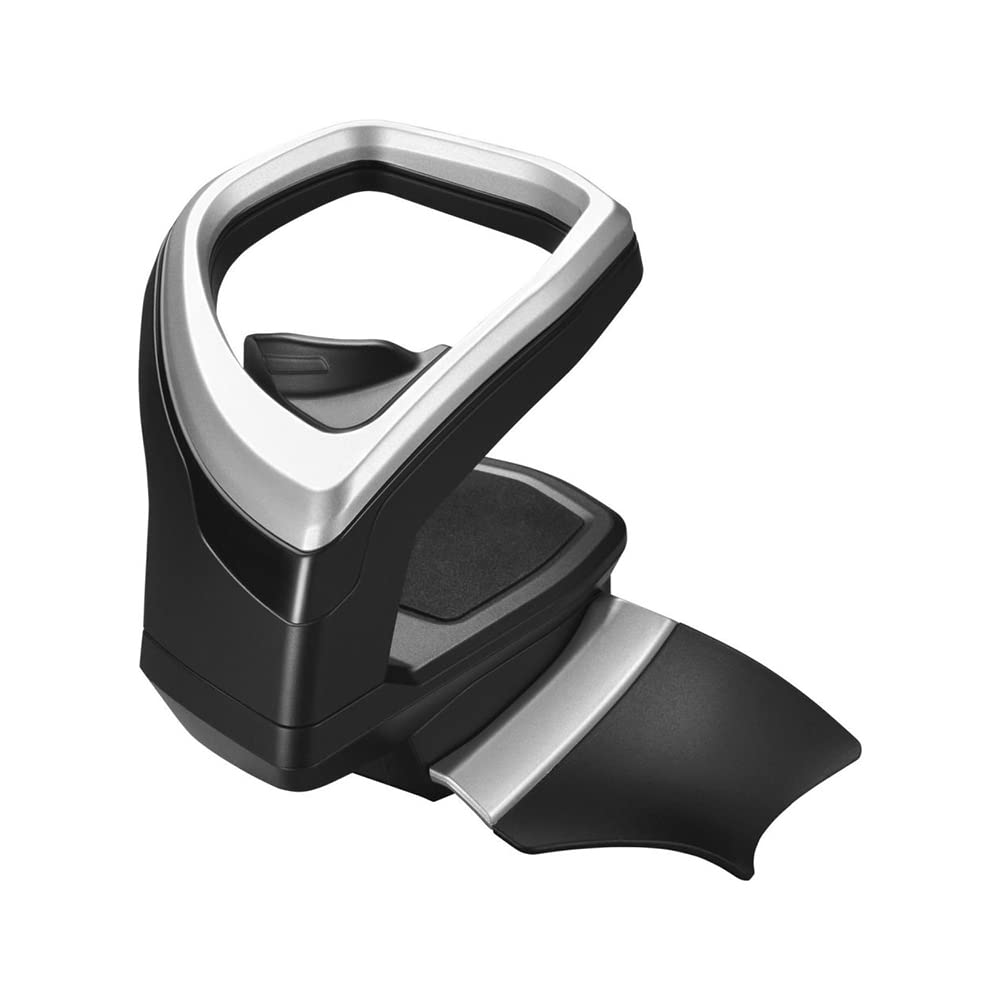 Carmate NZ815 Bil Drikkeholder for Kjøretøy, Konsollmontering, RAV4 PHV (R2.6~)