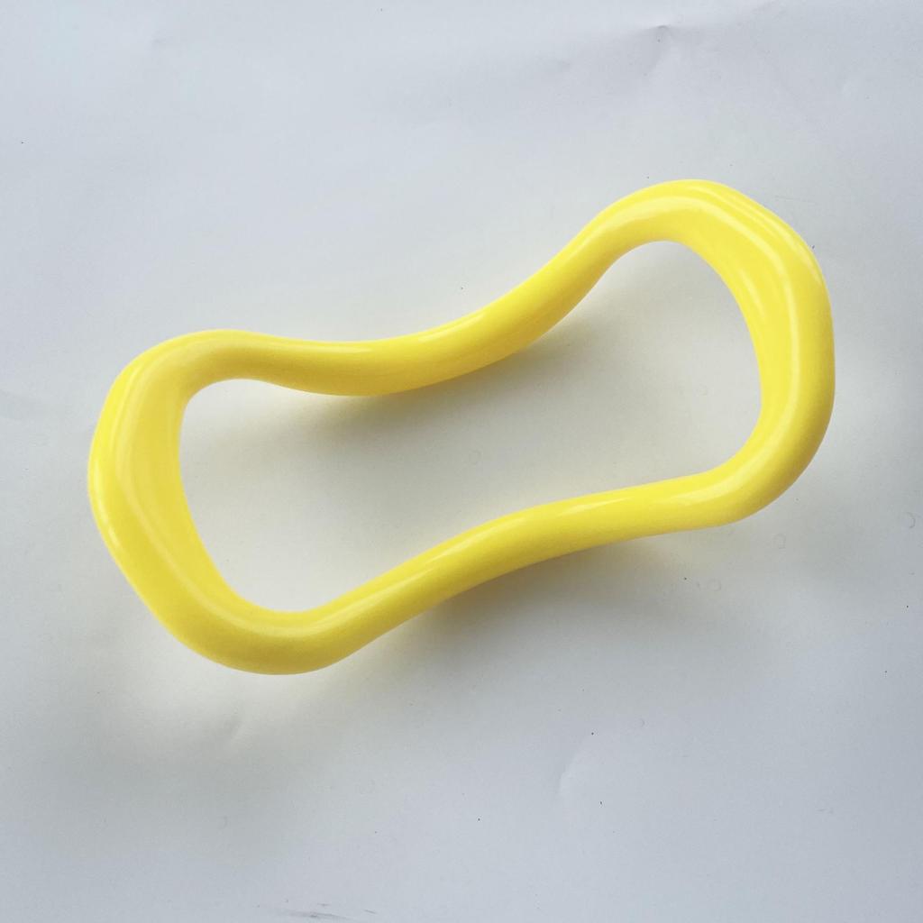 Magic Yoga & Pilates Stretching Ring for Body Shaping
