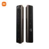 XiaoMijia Smart Door Lock M30 Pro Premium
