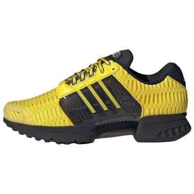 Climacool 1 Sneakers Sneakers JR3688
