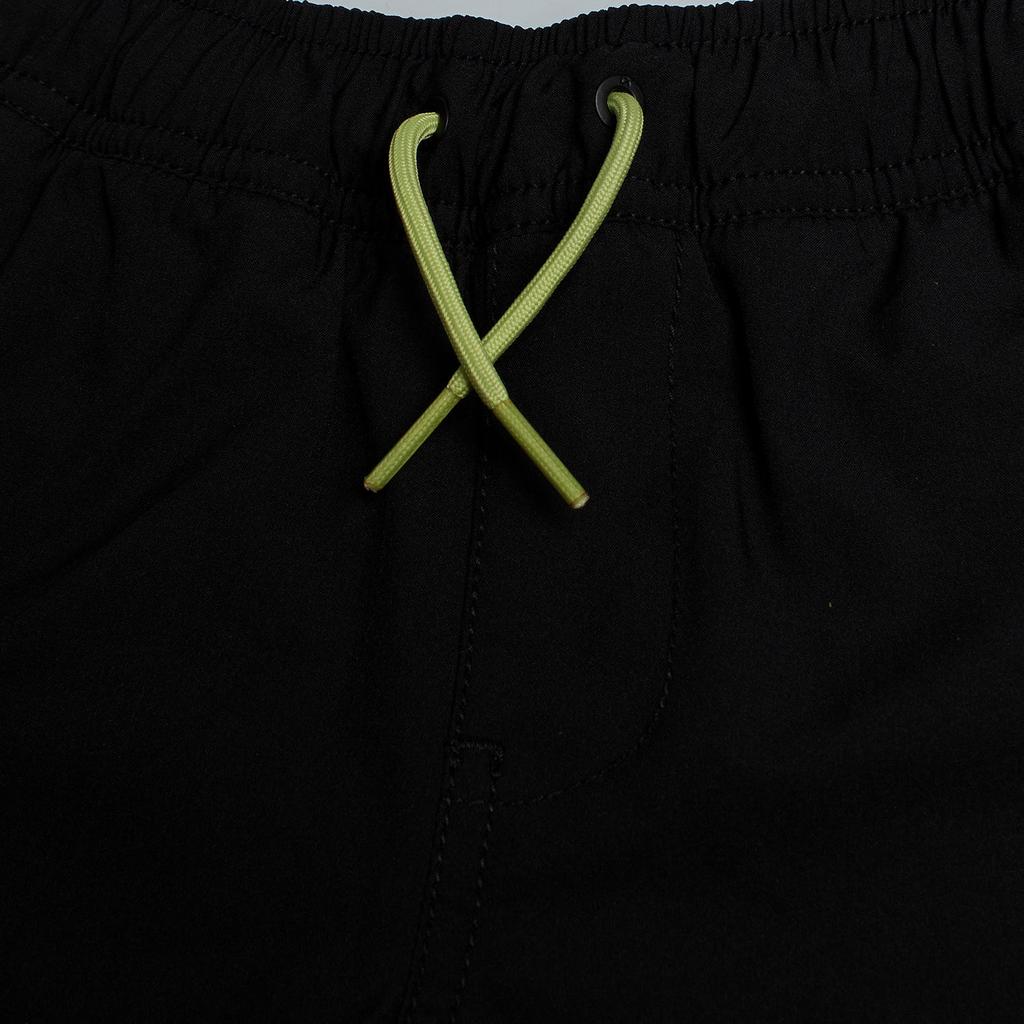 GapFit 540876 Sport Shorts for Boy