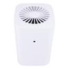 Air Purifier Second Hand Smoke Odor Removal Small Air Cleaner for Bedroom Office Living Room
