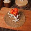Halloween Decoration Pendant Horror Decoration House Horror Props Decoration Horror Wall Decoration
