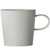 OLOEY Drip Coffee Cup