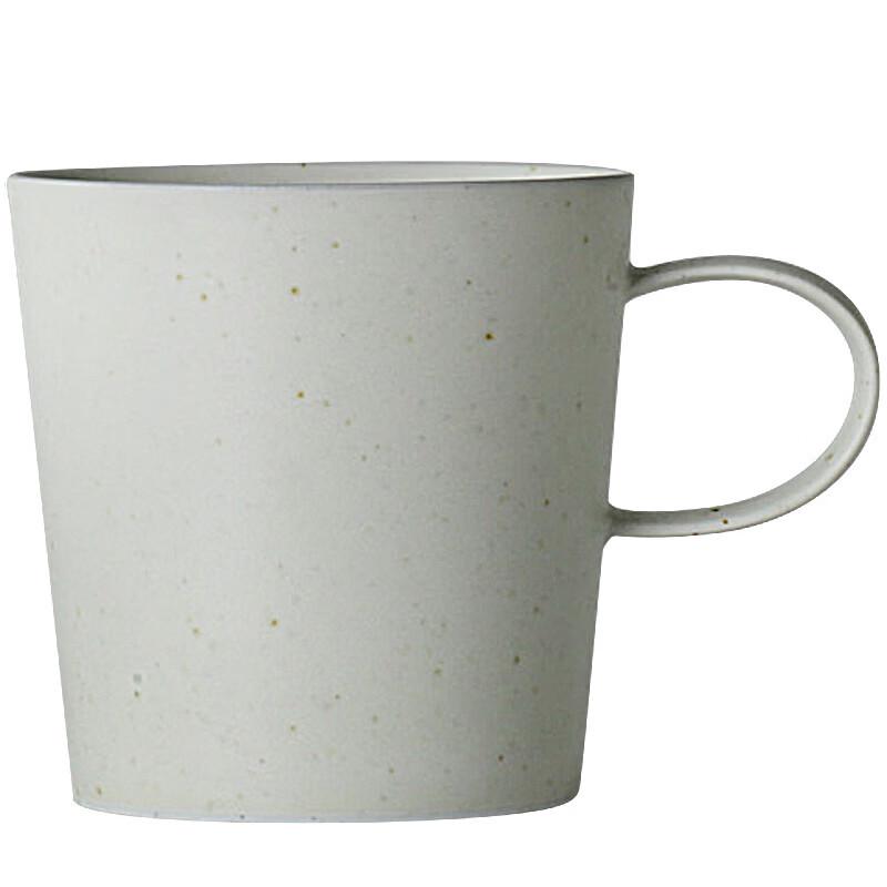 OLOEY Drip Coffee Cup